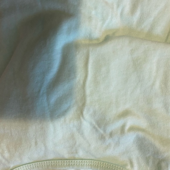 Lularoe medium Irma shirts - Picture 3 of 5